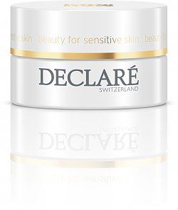 DECLARÉ PRO YOUTHING Youth Supreme Eye Cream