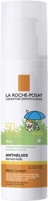 La Roche Anthelios Babymilch LSF 50+
