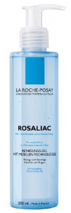 La Roche Rosaliac Reinigungsgel
