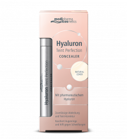 Hyaluron Teint Perfection Concealer
