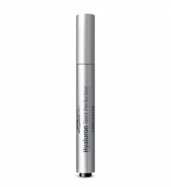 Hyaluron Teint Perfection Concealer