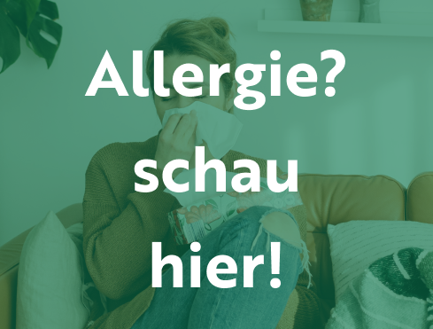 allergie