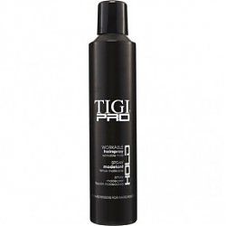 Tigi Professional Haarspray Workable Hold