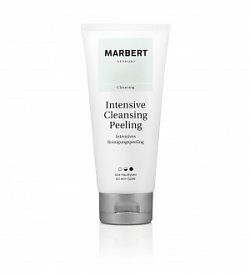 Marbert Intensive Cleansing Peeling In tensives Reinigungspeeling