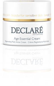 DECLARÉ AGE ESSENTIAL Age Essential Cream
