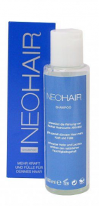 Neohair Haarfülle Shampoo