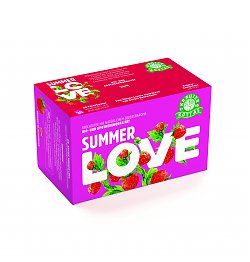 Kottas Tee Summer Love