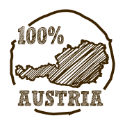 Bio Österreichisches Schwarzkümmelöl nativ