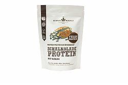 Bio Schalkolade Protein Mix - mit Kakao, 50% Protein