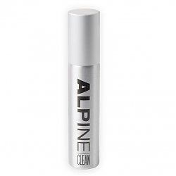 Alpine Clean Reinspray