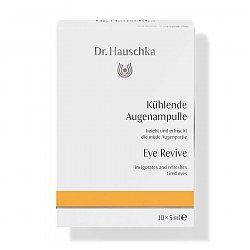 Dr. Hauschka Gesicht Kuehl.Au-amp