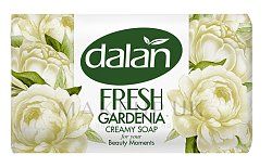 Sf. Dalan Fresh Gardenia