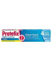 Protefix Haft-cr Extra Stark