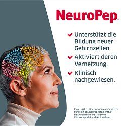 Neuropep Kapseln