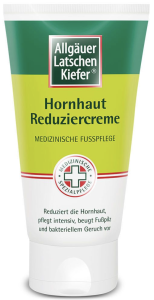Allgäuer Hornh.Red.Cr