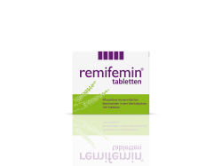Remifemin<sup>®</sup> Tabletten