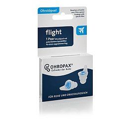 Ohropax Flight Spez.Filter