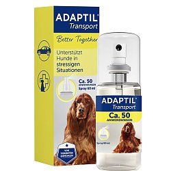 Adaptil Hund Spray
