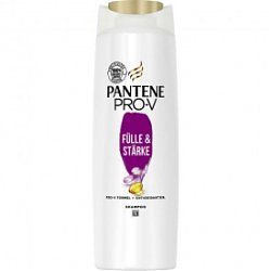 Pantene Pro-V Shampoo Fülle&Stärke 300ml
