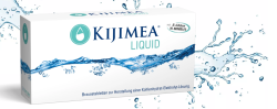Kijimea<sup>®</sup> Liquid Tabletten