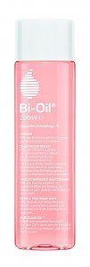 Bio-Oil<sup>®</sup>