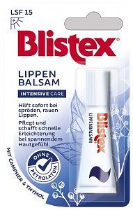Blistex Lippenbalsam Tube