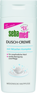 Sebamed Dusch-Creme 200ml