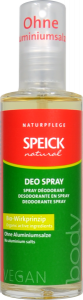 Speick Nat Deo Spray