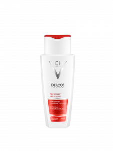 VICHY Dercos Vital Shampoo mit Aminexil + Vitaminen