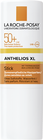 La Roche-Posay Anthelios XL Stick für empfindliche Zonen LSF 50+