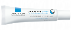 La Roche-Posay Cicaplast Lippen