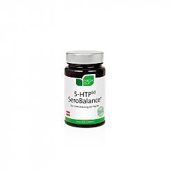 NICApur 5-HTP50 SeroBalance® Kapseln