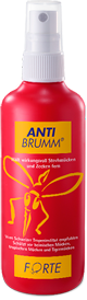Anti Brumm Forte Spray