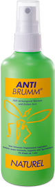 Anti Brumm Naturel Spray