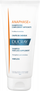 Ducray Shampoo Anaphase+