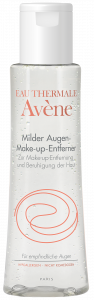 Avene Basis Augen-Make-up-Entferner mild