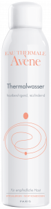 Avene Thermalwasserspray