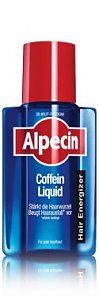 Alpecin Coffein-Liquid